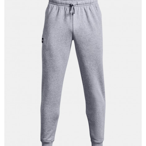 Ua Rival Fleece Jogger 
(Uomo)